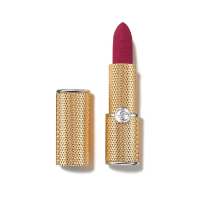 Губная помада в стике By Terry LUKSUSOWA POMADKA ROUGE OPULENT N9, оттенок 10 - CHERRY CHÉRIE