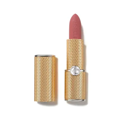 Губная помада в стике By Terry LUKSUSOWA POMADKA ROUGE OPULENT N9, оттенок 2 - BARE VELVET