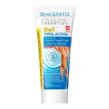 Eveline Cosmetics Body Therapy Professional Крем для депиляции 8 в 1, 200 мл — фото 1