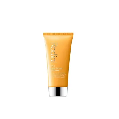 Мицеллярная вода Rodial Vit C Brightening Cleanser, 20 мл