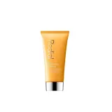 Мицеллярная вода Rodial Vit C Brightening Cleanser, 20 мл — фото 1