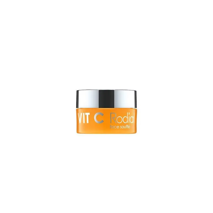 Крем для лица Rodial Vit C Face Souffle, 15 мл