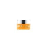 Крем для лица Rodial Vit C Face Souffle, 15 мл — фото 1