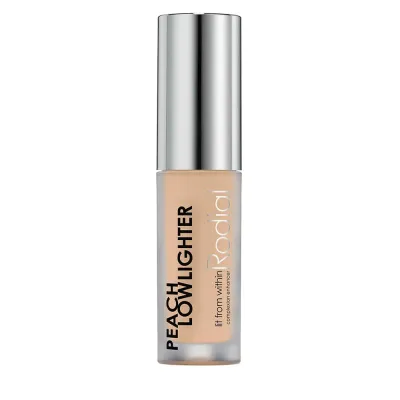 Рассветление Rodial Pfirsich-Lowlighter Mini, 1.6 мл