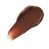 Бальзам для волос Christophe Robin Shade Variation Care Warm Chestnut, 250 мл — фото 2