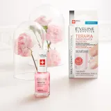 Укрепитель для ногтей Eveline Cosmetics, 12 мл — фото 2
