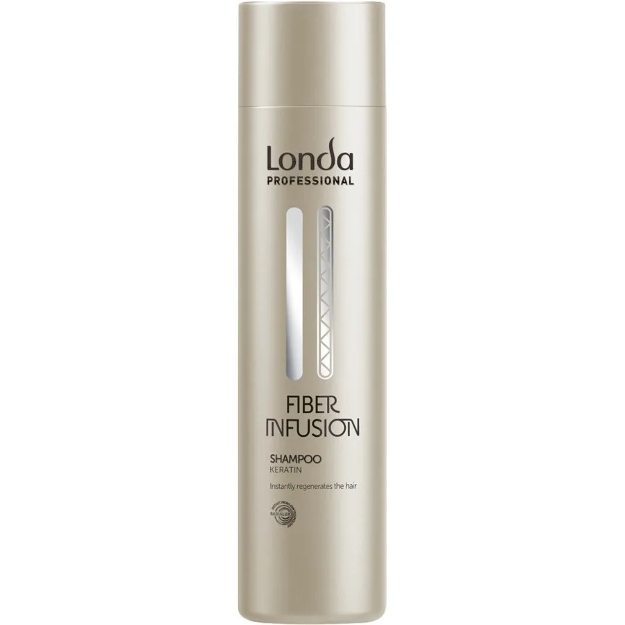 Шампунь для волос Londa Professional Szampon, 1 мл