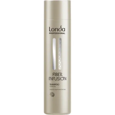 Шампунь для волос Londa Professional Szampon, 1 мл