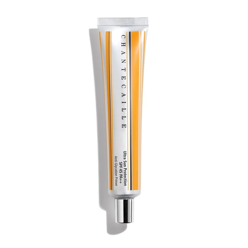 Chantecaille Солнцезащитный крем для лица SPF 45, 40 мл