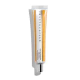 Chantecaille Солнцезащитный крем для лица SPF 45, 40 мл — фото 1
