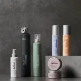 Revlon Memory Лак для волос, 150 мл — фото 2