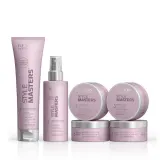 Revlon Memory Лак для волос, 150 мл — фото 3