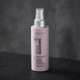 Revlon Memory Лак для волос, 150 мл — фото 4