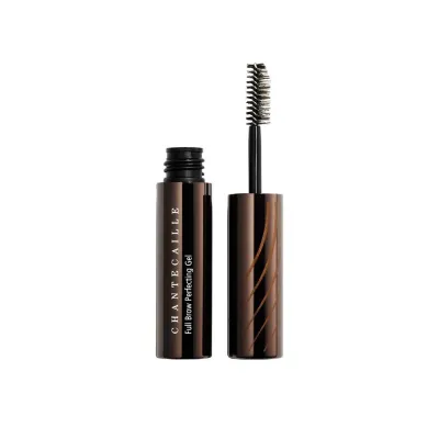 Chantecaille Full Brow Perfecting Гель для бровей, 5,5 мл