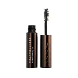 Chantecaille Full Brow Perfecting Гель для бровей тонирующий, оттенок тёмный — фото 2