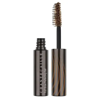 Chantecaille Full Brow Perfecting Гель для бровей тонирующий, оттенок Światło