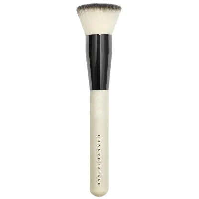 Chantecaille Кисть для пудры полирующая, 1 шт