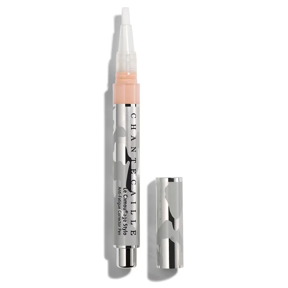 Chantecaille Le Camouflage Корректор-стик, оттенок Le Camouflage Stylo