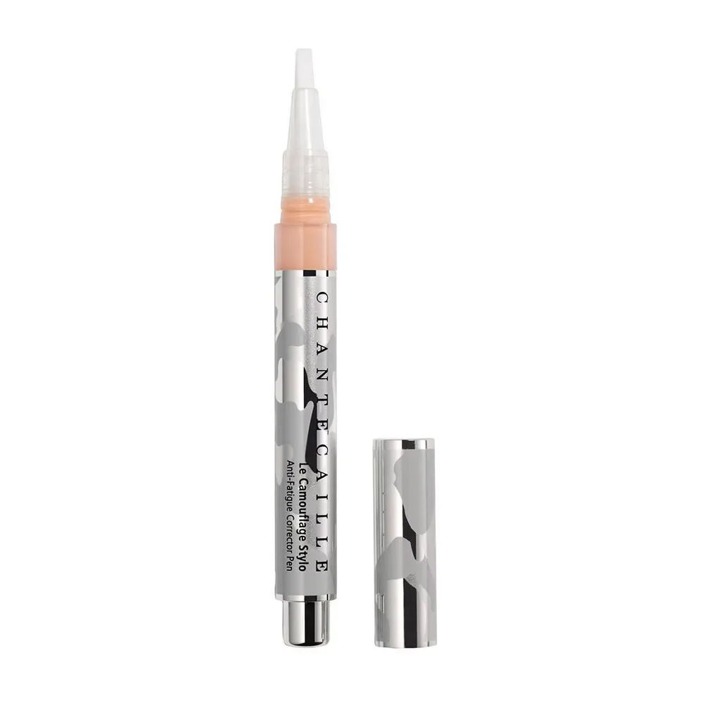 Chantecaille Le Camouflage Корректор-стик, оттенок Le Camouflage Stylo (075568)