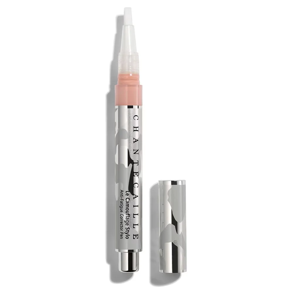 Chantecaille Le Camouflage Корректор-стик, оттенок Le Camouflage Stylo (075570)