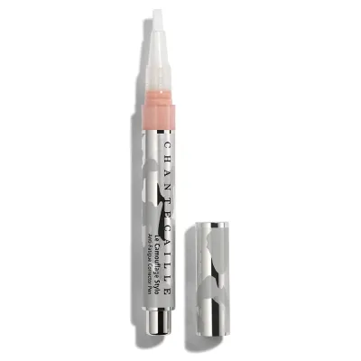Chantecaille Le Camouflage Корректор-стик, оттенок Le Camouflage Stylo (075570)