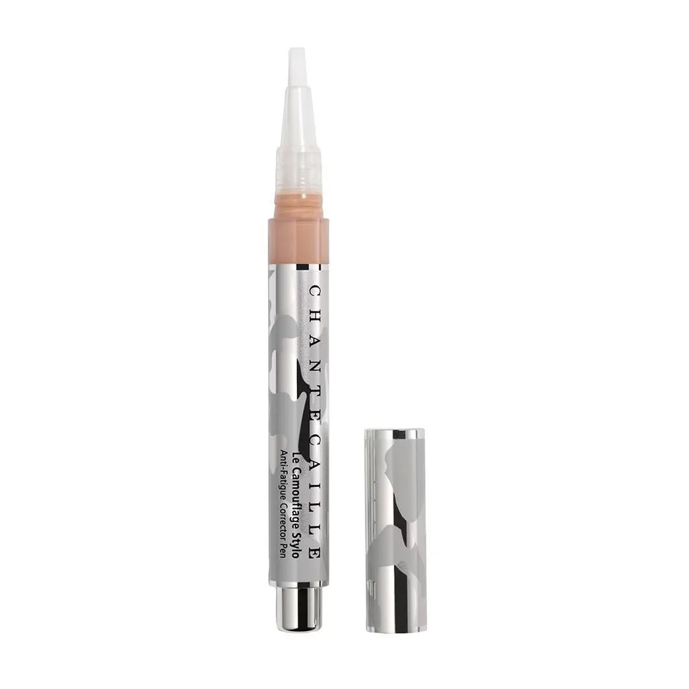 Chantecaille Le Camouflage Корректор-стик, оттенок Le Camouflage Stylo (075571)