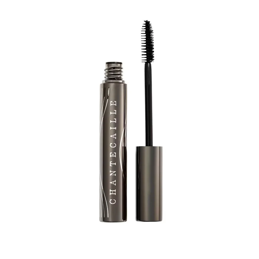 Chantecaille Longest Lash Тушь для ресниц, 9 г