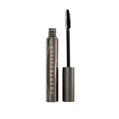 Chantecaille Longest Lash Тушь для ресниц, 9 г