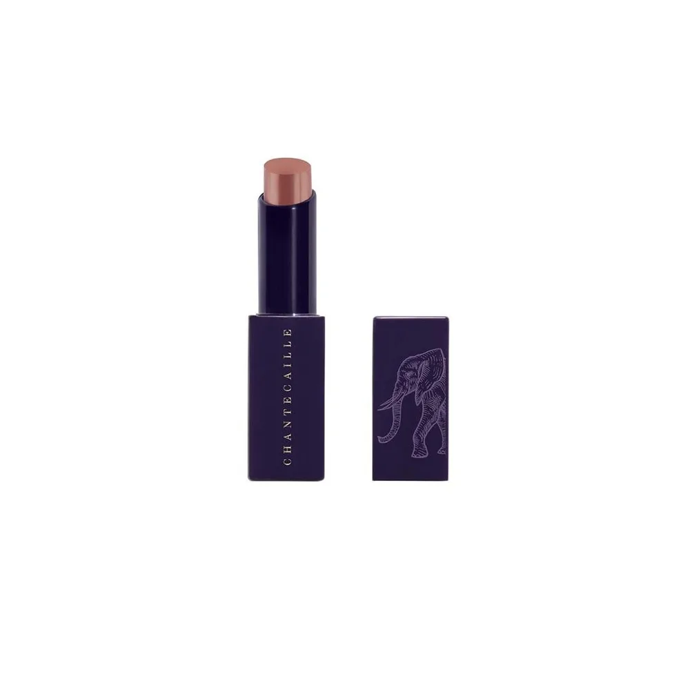 Chantecaille Помада для губ, оттенок Lip Veil