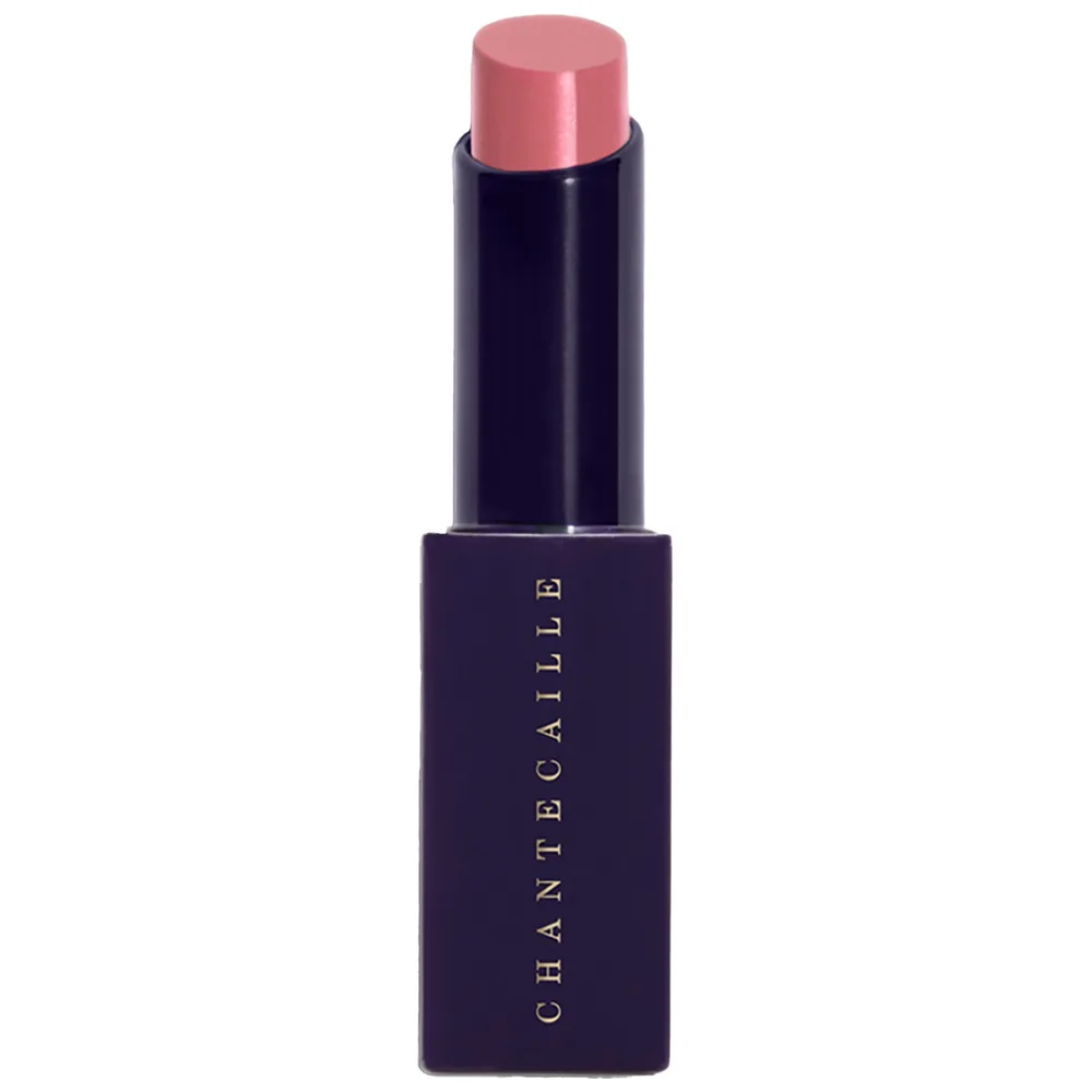 Chantecaille Помада для губ, оттенок Moabi (M4185046)