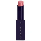 Chantecaille Помада для губ, оттенок Moabi (M4185046) — фото 1