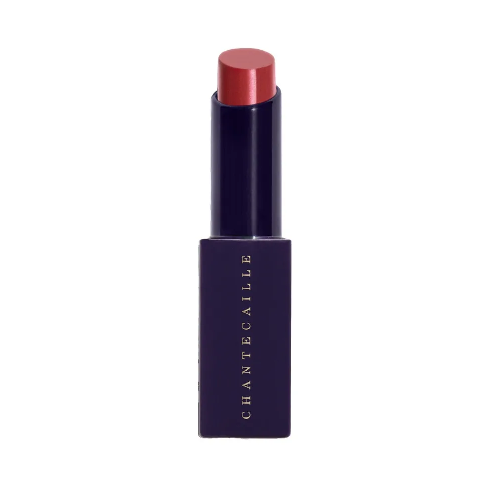 Chantecaille Помада для губ, оттенок Rock Rose