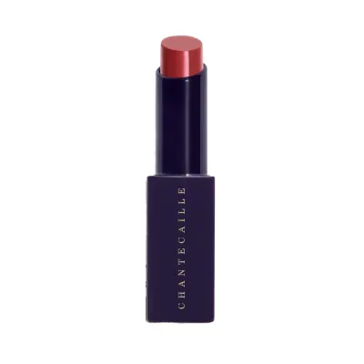 Chantecaille Помада для губ, оттенок Rock Rose