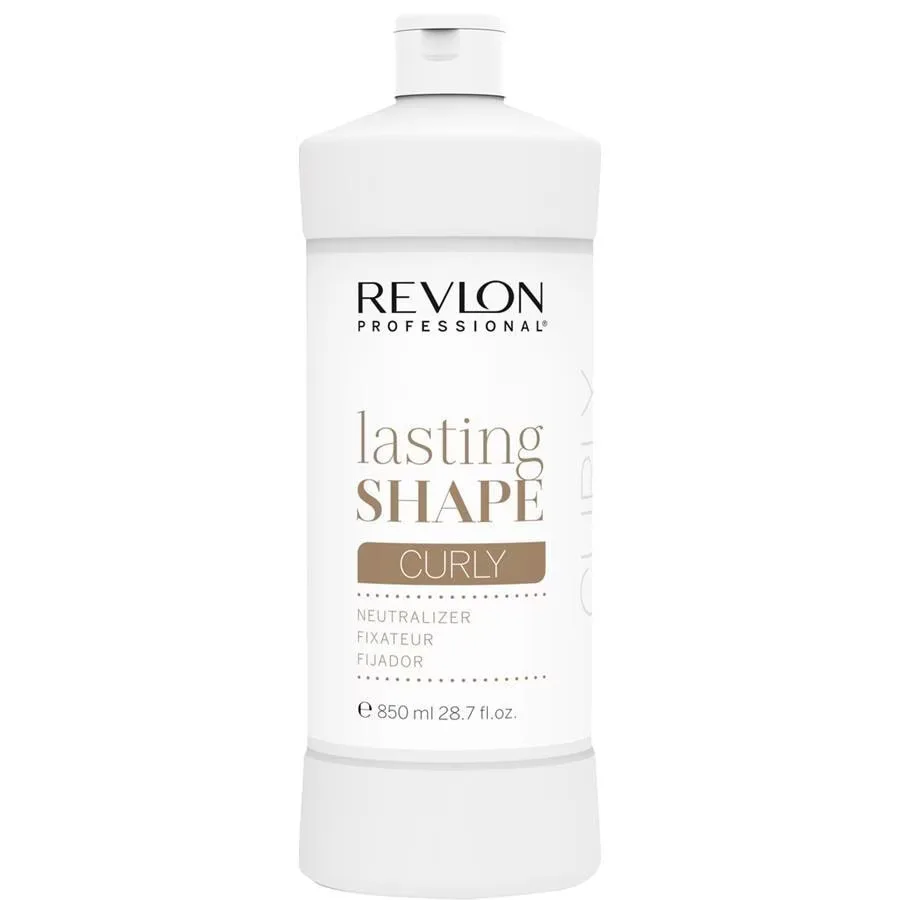 Курс для волос Revlon Professional, 850 шт