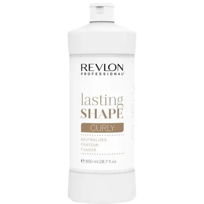 Курс для волос Revlon Professional, 850 шт
