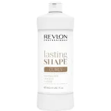 Курс для волос Revlon Professional, 850 шт — фото 1