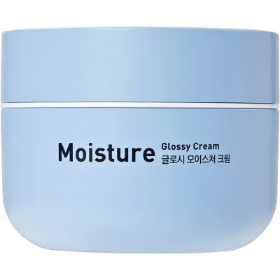 Увлажняющая сыворотка Milk Touch, 50 мл