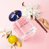 Увлажняющая сыворотка Milk Touch, 50 мл — фото 2