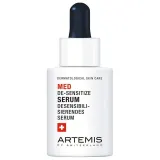 Увлажняющая сыворотка ARTEMIS De-Sensitize, 30 мл — фото 1