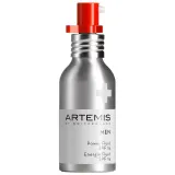 Жидкость для лица ARTEMIS Power Fluid SPF 15, 50 мл — фото 1