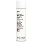 Очищающий крем ARTEMIS Cleansing Make-up Remover, 200 мл — фото 1