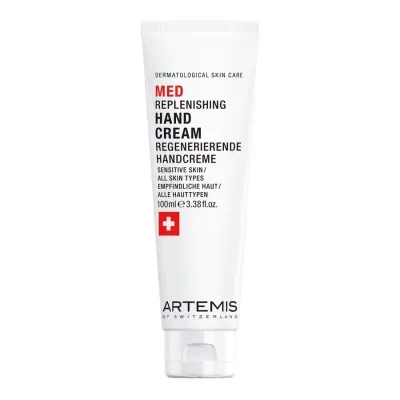 Крем для тела ARTEMIS Hand Cream, 100 мл