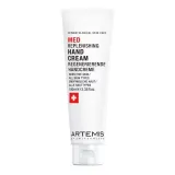 Крем для тела ARTEMIS Hand Cream, 100 мл — фото 1