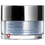 Крем для глаз ARTEMIS Moisturizing Eye Cream, 15 мл — фото 1