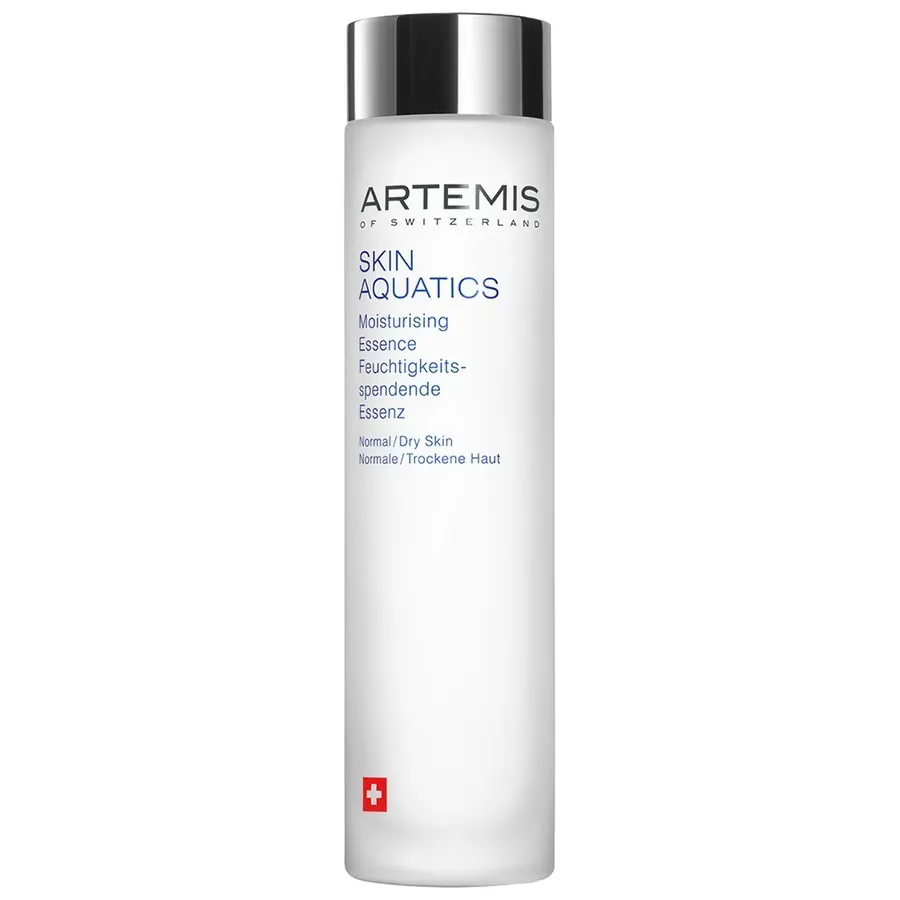 Тоник ARTEMIS Moisturizing Essence, 150 мл