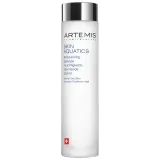 Тоник ARTEMIS Moisturizing Essence, 150 мл — фото 1