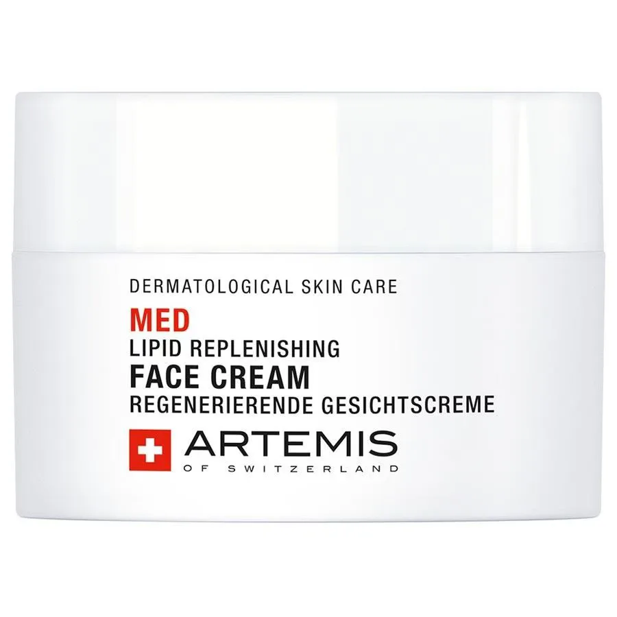 Крем для лица ARTEMIS Lipid Replendish, 50 мл
