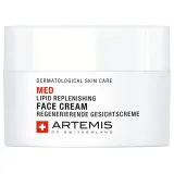Крем для лица ARTEMIS Lipid Replendish, 50 мл — фото 1
