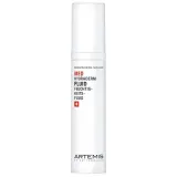 Окрашенный крем для лица ARTEMIS Hydraderm Fluid, 50 мл — фото 1