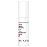 Гель для лица ARTEMIS Sebum Control, 30 мл — фото 1